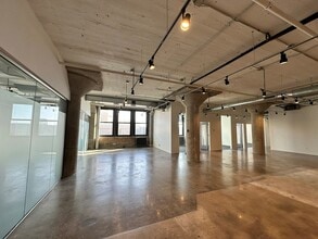 328 S Jefferson St, Chicago, IL à louer Photo intérieure– Image 2 sur 8