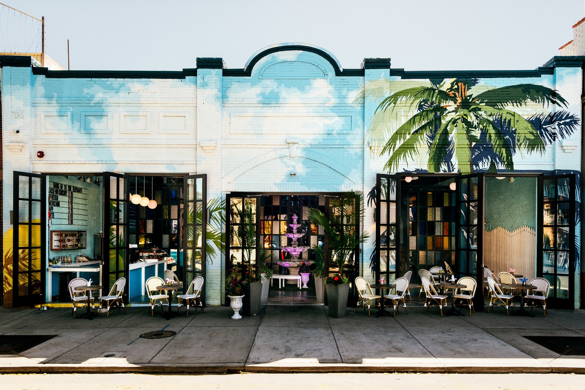 1310 Pearl St, Denver, CO à vendre Photo principale– Image 1 sur 7