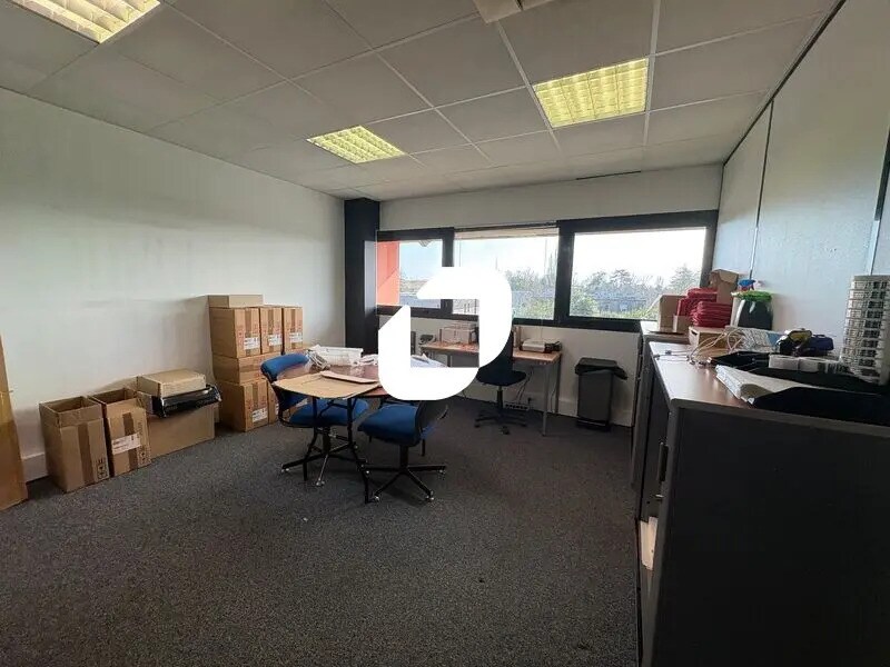 Bureau dans Floirac à louer Photo intérieure– Image 1 sur 8