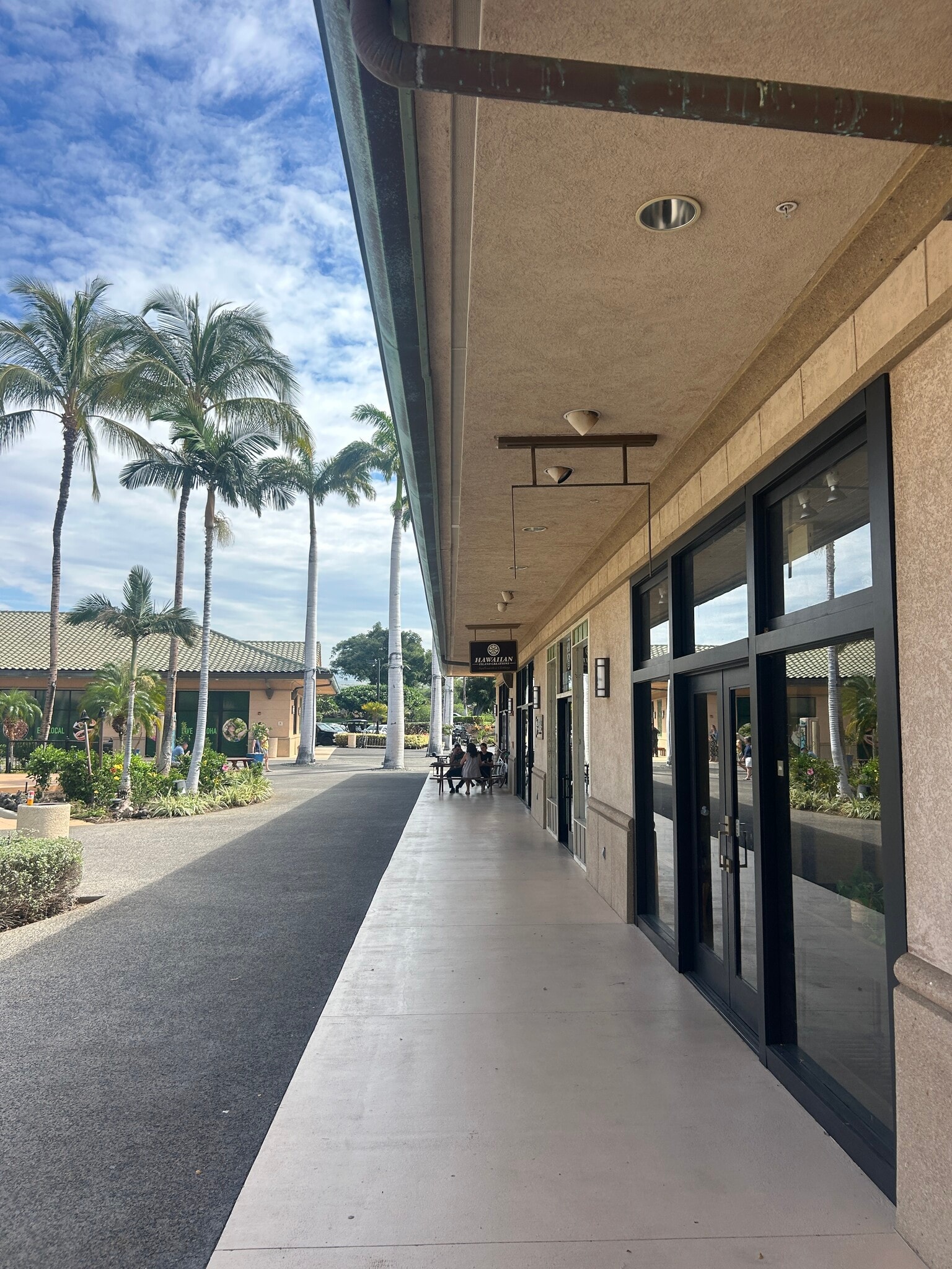 68-1330 Mauna Lani Dr, Kamuela, HI à louer Photo intérieure– Image 1 sur 4