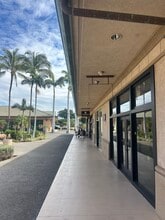 68-1330 Mauna Lani Dr, Kamuela, HI à louer Photo intérieure– Image 1 sur 4