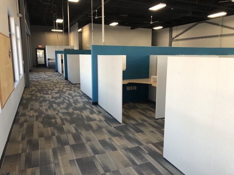 104 Northridge St, Marshfield, WI à louer - Photo intérieure – Image 2 sur 5