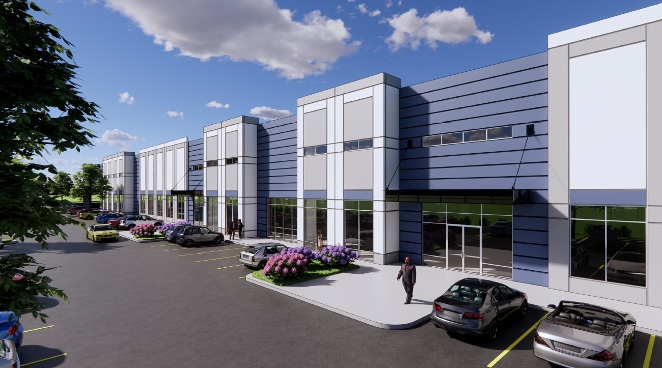 New Technology Dr, Lake Mary, FL à louer Photo intérieure– Image 1 sur 1