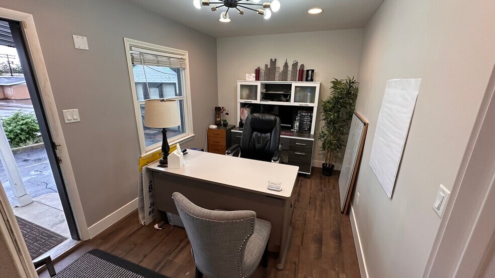 152 W 500 S, Bountiful, UT à vendre - Photo de l’immeuble – Image 3 sur 20