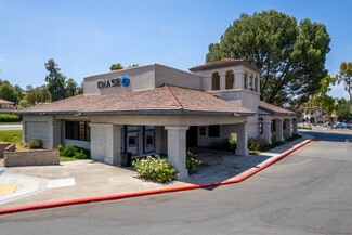 Plus de détails pour 25882 McBean Pky, Valencia, CA - Local commercial à louer