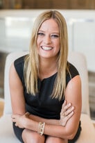 Ashton Colquett