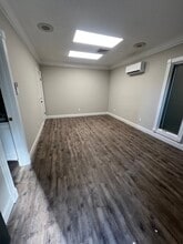 5624 Whitesville Rd, Columbus, GA à louer Photo intérieure– Image 1 sur 2