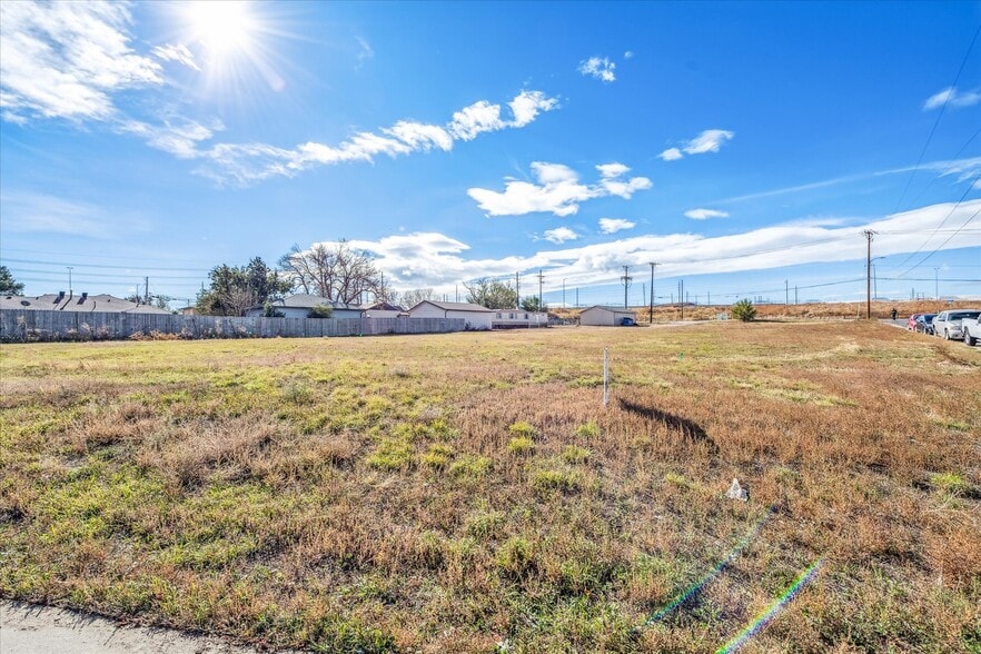 8320 Park, Broomfield, CO à vendre - Autre – Image 2 sur 4