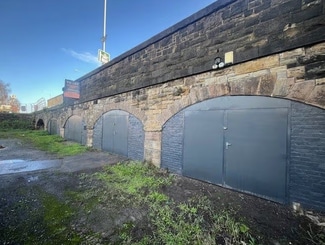 Plus de détails pour 7-10 Liverpool Road, Ormskirk - Industriel/Logistique à louer