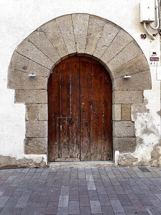 Plus de détails pour Local commercial à vendre