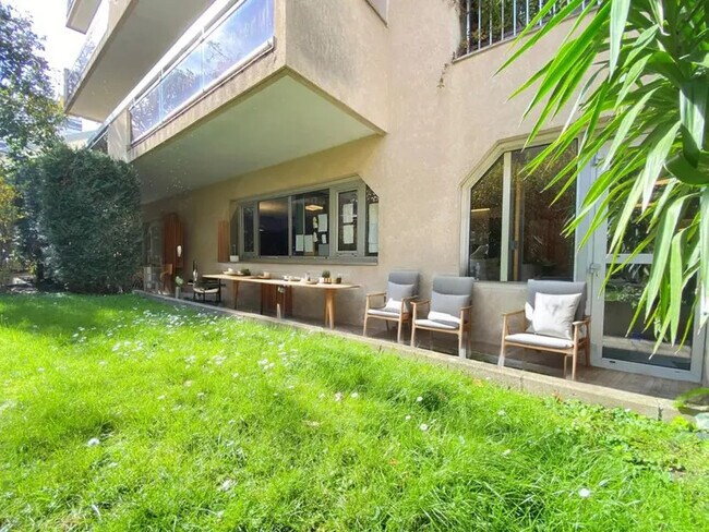 Plus de détails pour Bureau à vendre
