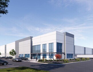 Plus de détails pour 3715 Freeway, Baytown, TX - Industriel/Logistique à louer