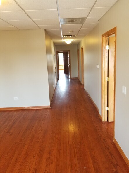 5543-5545 W Diversey Ave, Chicago, IL à vendre - Photo de l’immeuble – Image 3 sur 28