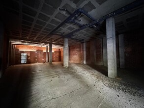 Local commercial dans Vilafranca del Penedès, Barcelona à louer Photo intérieure– Image 2 sur 3