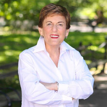 Shari Weiner