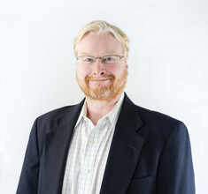Chris Prevost