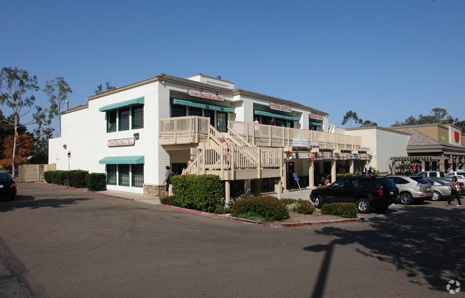 10006 Scripps Ranch Blvd, San Diego, CA à louer - Photo principale – Image 1 sur 8