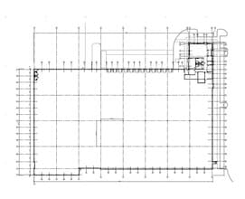 35 Thatcher Rd, South Brunswick, NJ à louer Plan d’étage– Image 1 sur 1