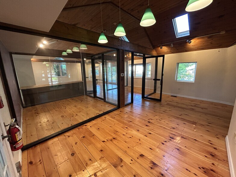 23 Gleasondale Rd, Stow, MA à louer - Photo intérieure – Image 3 sur 5