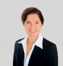 Pamela Adamian
