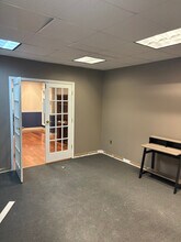 1101 N Kings Hwy, Cherry Hill, NJ à louer Photo intérieure– Image 2 sur 20