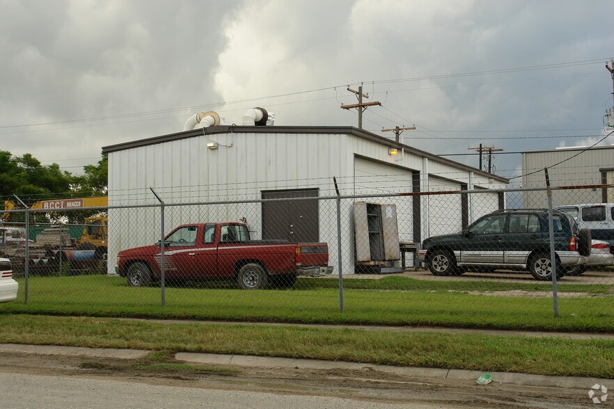 218 Centaurus Dr, Corpus Christi, TX à vendre - Photo de l’immeuble – Image 3 sur 13
