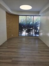 632 Arizona Ave, Santa Monica, CA à louer Photo intérieure– Image 1 sur 11