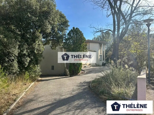 Plus de détails pour Bureau à vendre