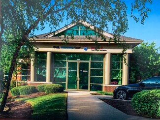 Plus de détails pour 8000-8040 Millers Farm Ln, Dayton, OH - Bureau à louer