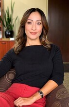 Diana Velazquez