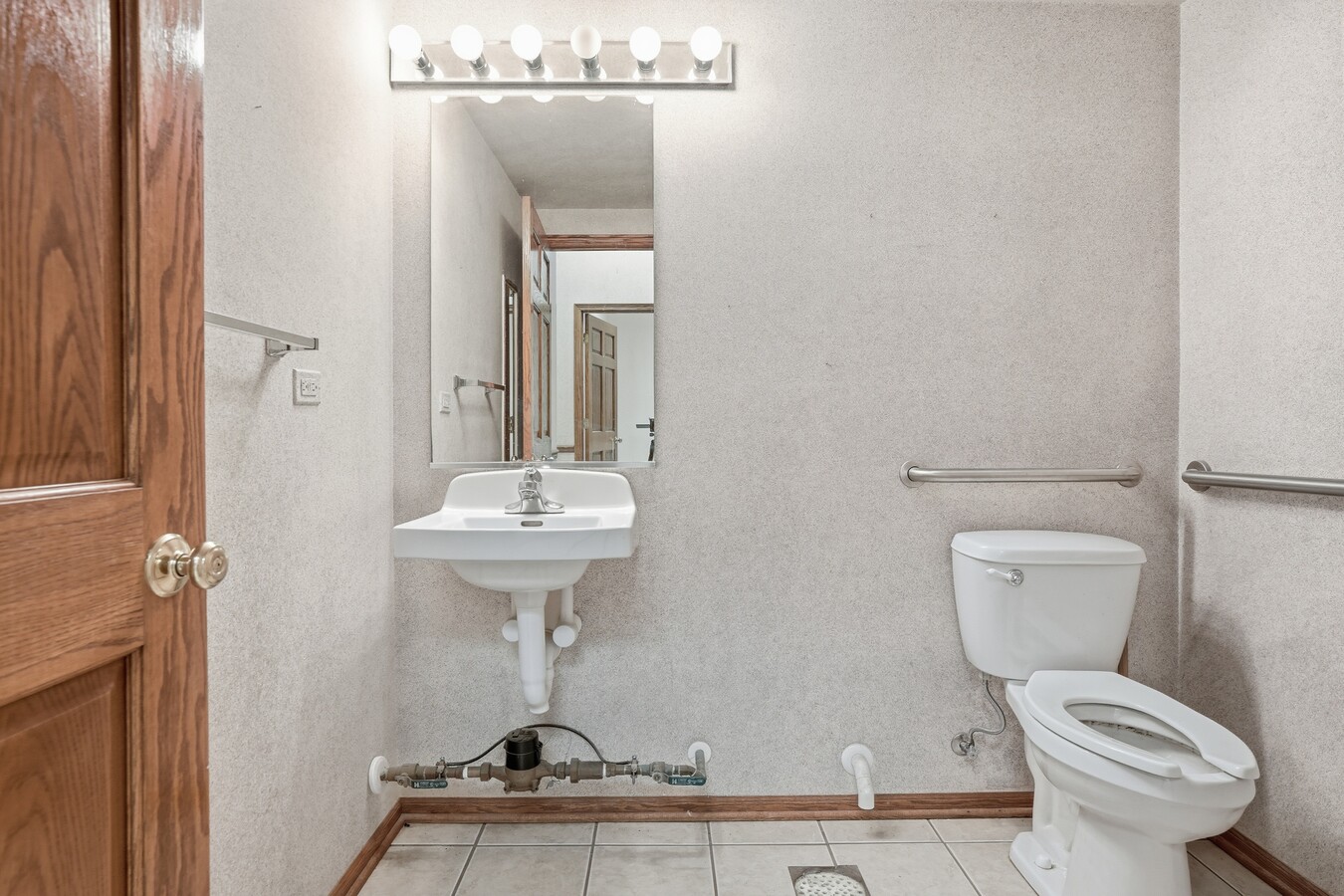 8025 Wicker Ave, Saint John, IN 46373 - Lot B/C - - Photo intérieure - Image 2 of 26