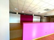 Espacio interior