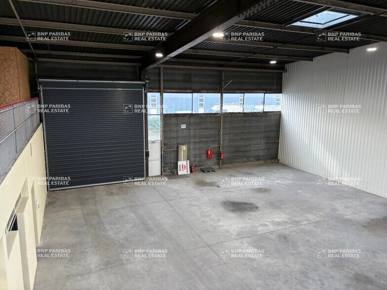 5 Rue De Mayence, Dijon à louer - Photo intérieure – Image 2 sur 13