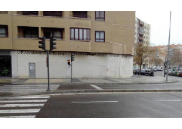 Valladolid, VLL 47014 - Lot - - - Photo intérieure - Image 1 of 3