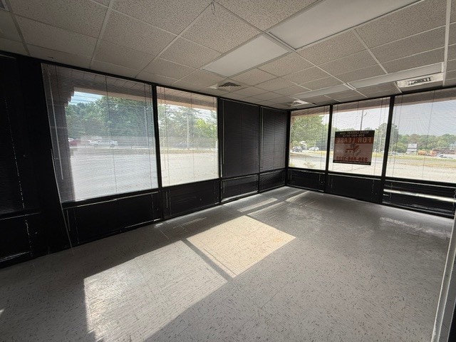 2641 Randleman Rd, Greensboro, NC à louer Photo intérieure– Image 1 sur 6