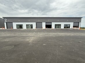 6420 FM 1102, New Braunfels, TX à louer Photo intérieure– Image 2 sur 10
