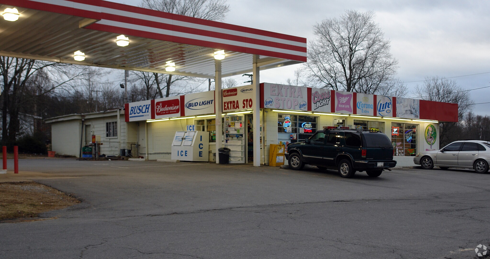 13325 E 1st St, Alexander, AR à vendre Photo principale– Image 1 sur 3