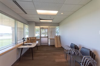 3553 Clydesdale Pky, Loveland, CO à louer Photo intérieure– Image 2 sur 24