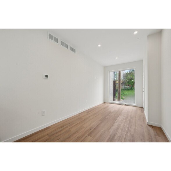 2209 Franklin st, Philadelphia, PA à vendre - Photo de l’immeuble – Image 3 sur 26