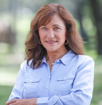 Fran Dann-Akin