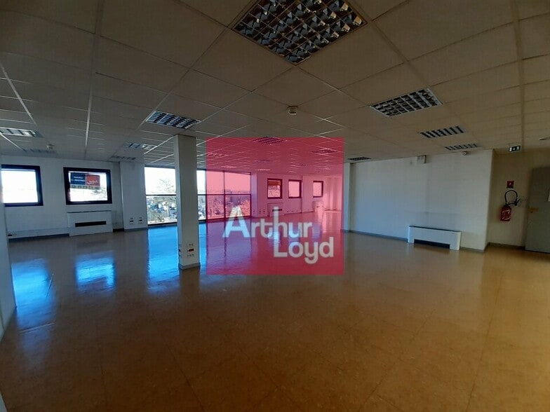 22 Avenue De L'Agriculture, Clermont-Ferrand à louer - Photo intérieure – Image 3 sur 12