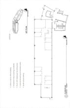7800 Equitable Dr, Eden Prairie, MN à louer Plan d’étage– Image 1 sur 4