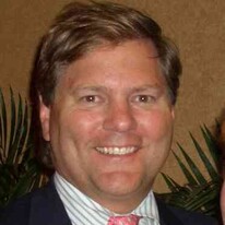 Jim Shaub