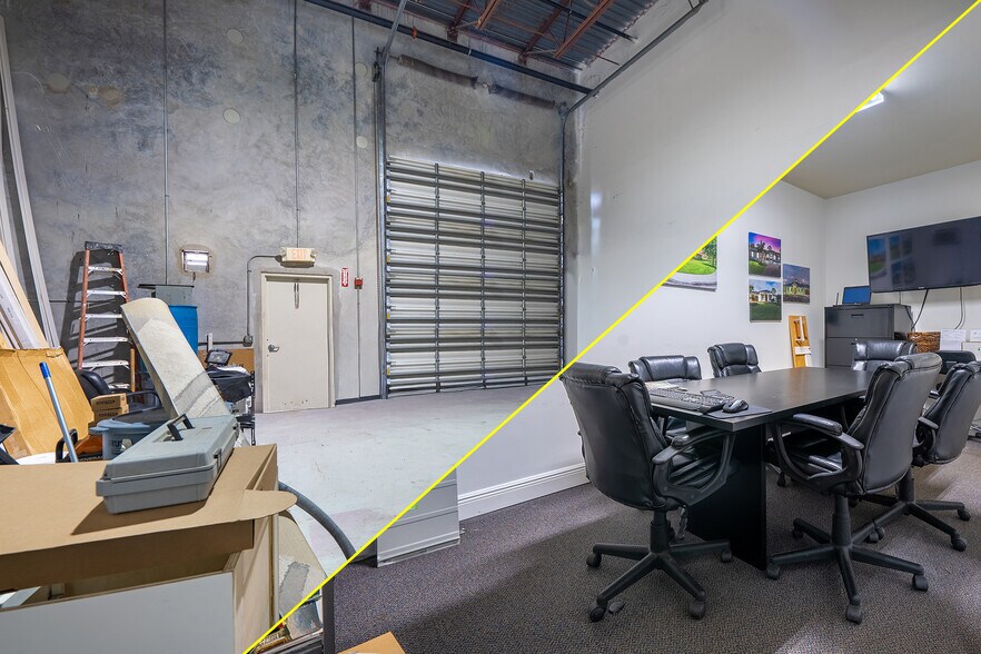 575 NW Mercantile Pl, Port Saint Lucie, FL à vendre - Photo de l’immeuble – Image 1 sur 13