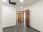 Espacio oficina