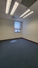 3825 Henderson Blvd, Tampa, FL à louer Photo intérieure– Image 1 sur 4