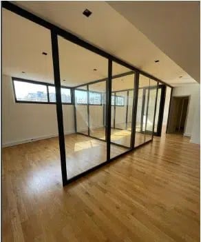 Bureau dans Paris à louer - Photo intérieure – Image 2 sur 5