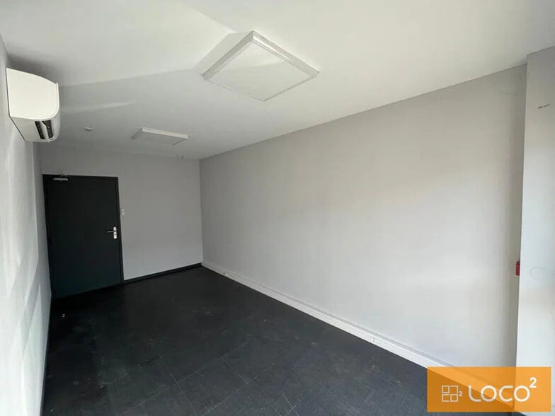 5 Impasse Ada Lovelace, Plaisance-du-Touch à louer - Photo de l’immeuble – Image 3 sur 12
