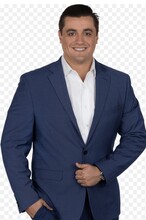 Esteban Perez