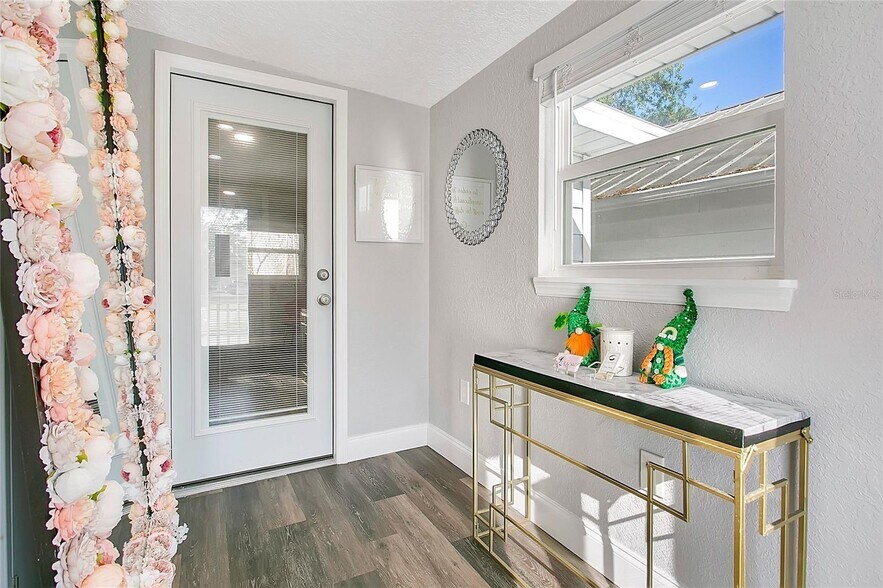 705 E Michigan St, Orlando, FL à vendre - Photo intérieure – Image 3 sur 6